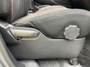 2017 Mitsubishi eK Space Custom DBA-B11A (UW-6a9f7b8fd4822)[17]
