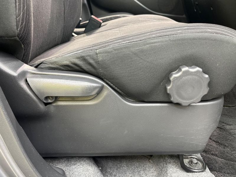 2017 Mitsubishi eK Space Custom DBA-B11A (UW-6a9f7b8fd4822)[17]