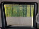 2017 Mitsubishi eK Space Custom DBA-B11A (UW-6a9f7b8fd4822)[21]