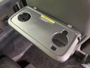 2017 Mitsubishi eK Space Custom DBA-B11A (UW-6a9f7b8fd4822)[22]