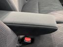2017 Mitsubishi eK Space Custom DBA-B11A (UW-6a9f7b8fd4822)[19]