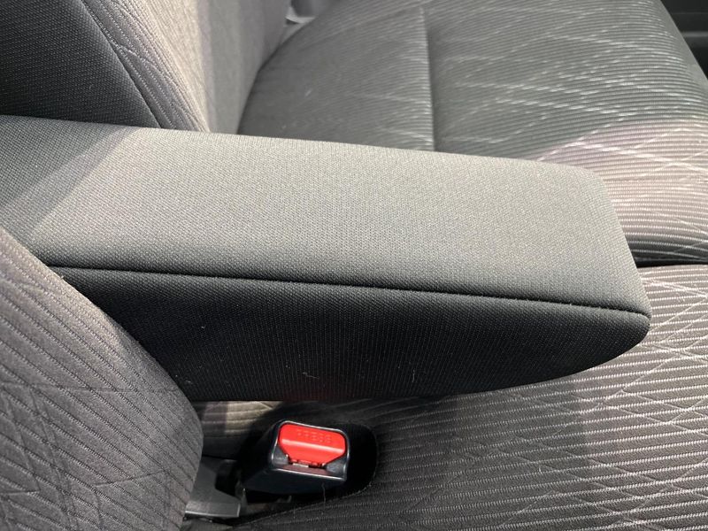 2017 Mitsubishi eK Space Custom DBA-B11A (UW-6a9f7b8fd4822)[19]