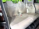 2014 Nissan DAYZ ROOX DBA-B21A (UW-6a9f7b926f37f)[6]