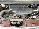 2014 Nissan DAYZ ROOX DBA-B21A (UW-6a9f7b926f37f)[4]