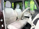 2014 Nissan DAYZ ROOX DBA-B21A (UW-6a9f7b926f37f)[5]