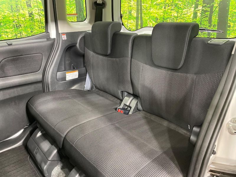 2017 Nissan DAYZ ROOX DBA-B21A (UW-6a9f7b962cfb0)[11]