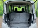 2017 Nissan DAYZ ROOX DBA-B21A (UW-6a9f7b962cfb0)[25]