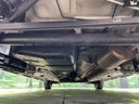 2017 Nissan DAYZ ROOX DBA-B21A (UW-6a9f7b962cfb0)[21]