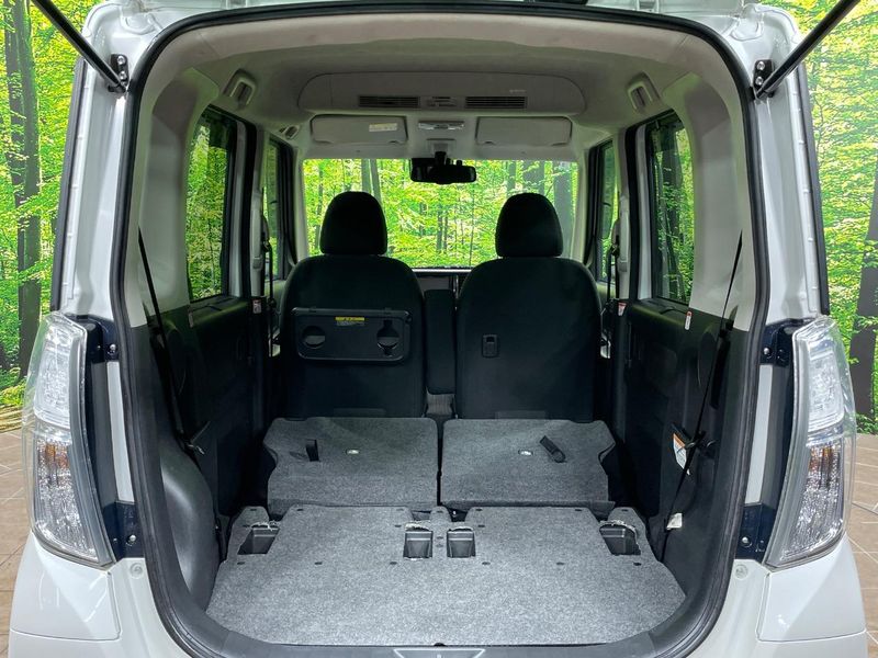 2017 Nissan DAYZ ROOX DBA-B21A (UW-6a9f7b962cfb0)[23]