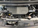 2017 Nissan DAYZ ROOX DBA-B21A (UW-6a9f7b9835fb7)[4]