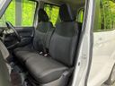 2017 Nissan DAYZ ROOX DBA-B21A (UW-6a9f7b9835fb7)[11]