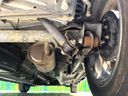 2013 Nissan Days DBA-B21W (UW-6a9f7b9d744e7)[12]