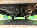 2013 Nissan Days DBA-B21W (UW-6a9f7b9d744e7)[11]