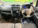 2013 Nissan Days DBA-B21W (UW-6a9f7b9d744e7)[15]