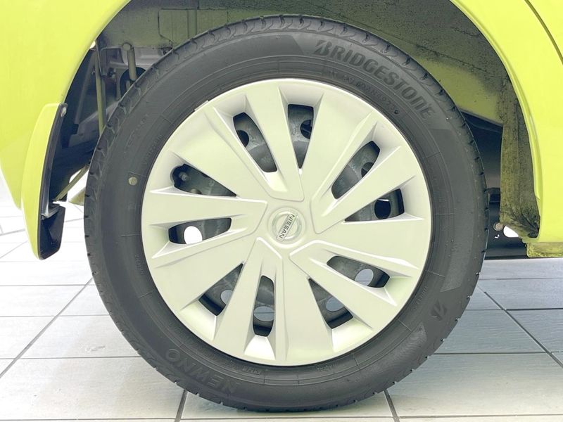 2018 Nissan Days DBA-B21W (UW-6a9f7ba23c794)[18]