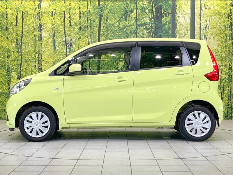 2018 Nissan Days DBA-B21W (UW-6a9f7ba23c794)[12]