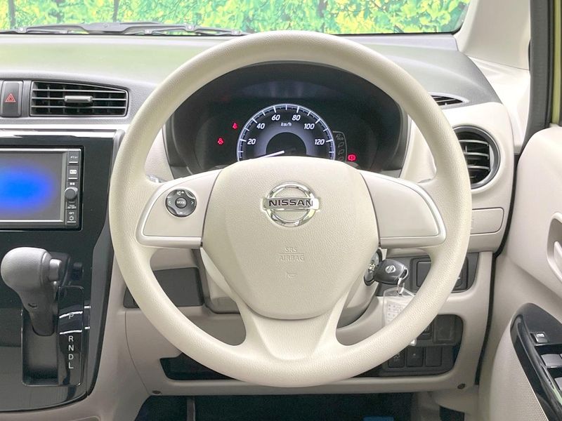 2018 Nissan Days DBA-B21W (UW-6a9f7ba23c794)[28]