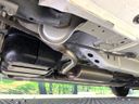 2024 Mitsubishi eK Wagon 5BA-B33W (UW-6a9f7ba4318e0)[25]