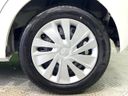 2024 Mitsubishi eK Wagon 5BA-B33W (UW-6a9f7ba4318e0)[10]