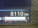 2024 Mitsubishi eK Wagon 5BA-B33W (UW-6a9f7ba4318e0)[2]