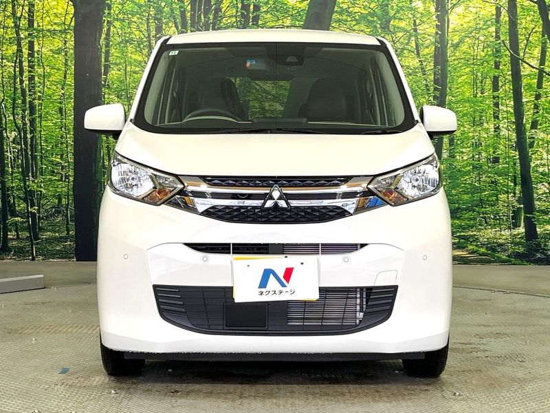 2024 Mitsubishi eK Wagon 5BA-B33W (UW-6a9f7ba4318e0)[14]