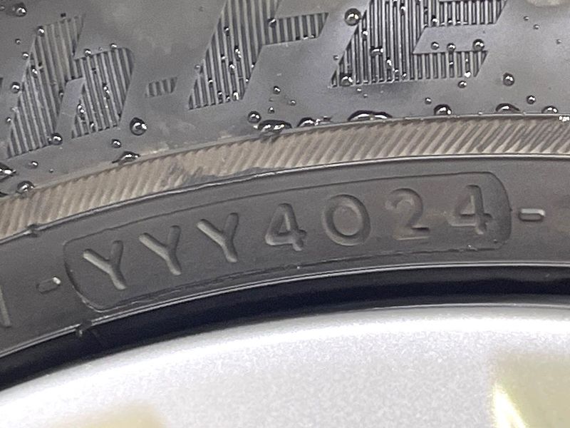 2024 Mitsubishi eK Wagon 5BA-B33W (UW-6a9f7ba4318e0)[8]