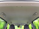 2024 Mitsubishi eK Wagon 5BA-B33W (UW-6a9f7ba4318e0)[21]