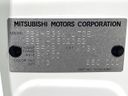 2024 Mitsubishi eK Wagon 5BA-B33W (UW-6a9f7ba4318e0)[1]