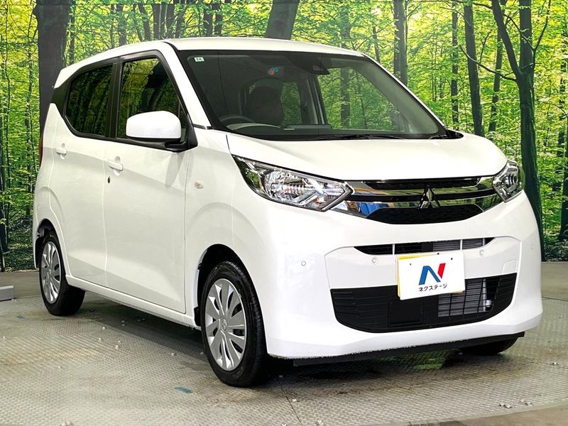 2024 Mitsubishi eK Wagon 5BA-B33W (UW-6a9f7ba4318e0)[15]