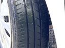 2024 Mitsubishi eK Wagon 5BA-B33W (UW-6a9f7ba4318e0)[9]