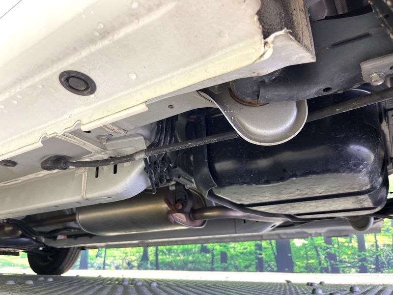 2024 Mitsubishi eK Wagon 5BA-B33W (UW-6a9f7ba4318e0)[26]