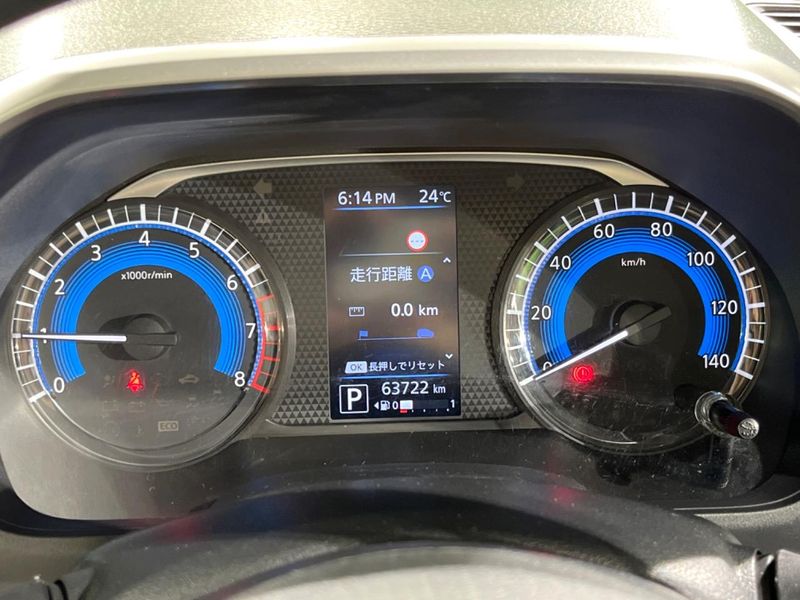 2022 Mitsubishi eK Space 5AA-B34A (UW-6a9f7ba69dc71)[18]