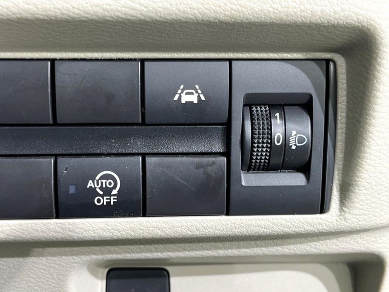 2022 Mitsubishi eK Space 5AA-B34A (UW-6a9f7ba69dc71)[11]