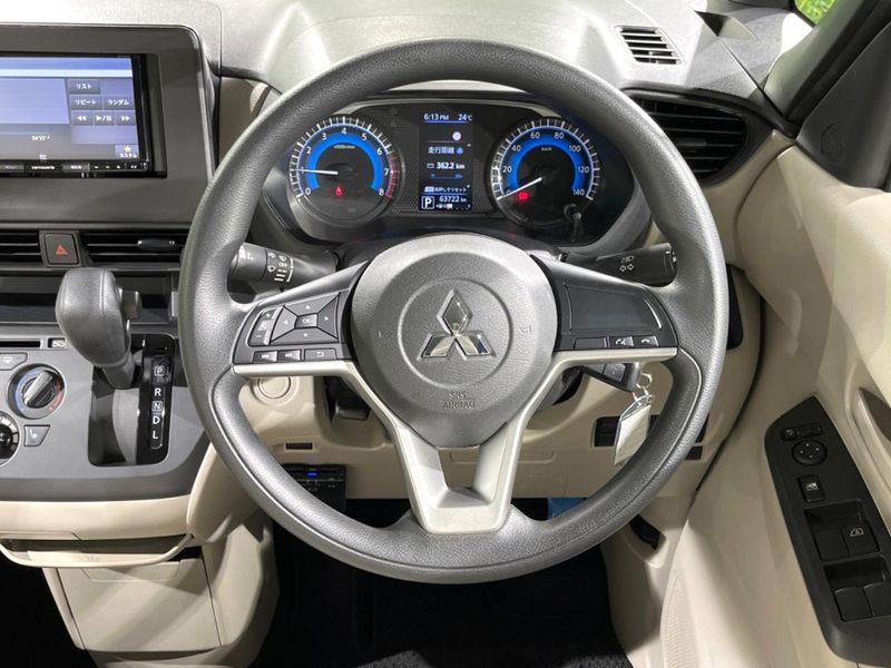 2022 Mitsubishi eK Space 5AA-B34A (UW-6a9f7ba69dc71)[9]