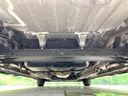2025 Mitsubishi eK Space 5AA-B34A (UW-6a9f7ba82cbf8)[19]