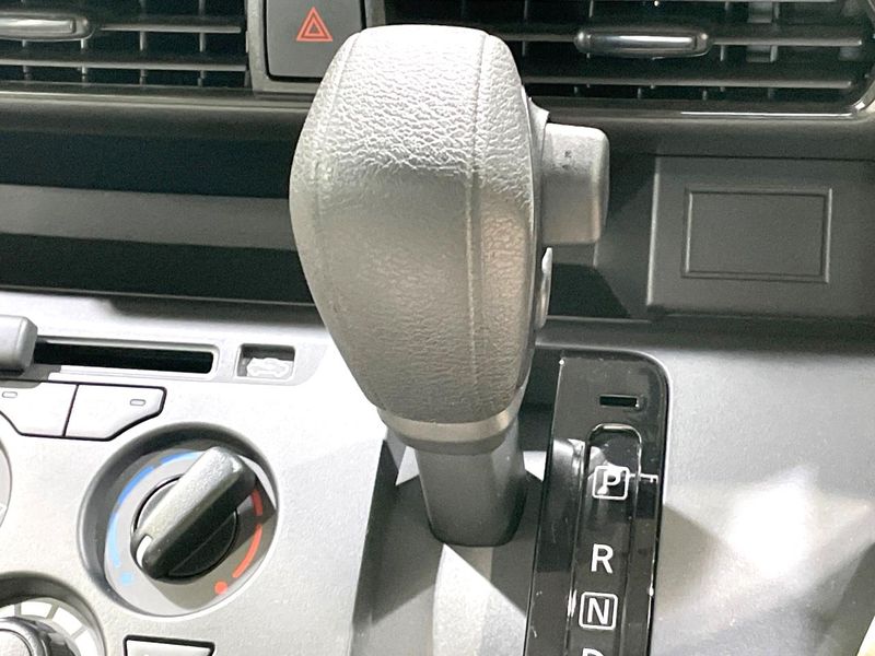 2025 Mitsubishi eK Space 5AA-B34A (UW-6a9f7ba82cbf8)[11]