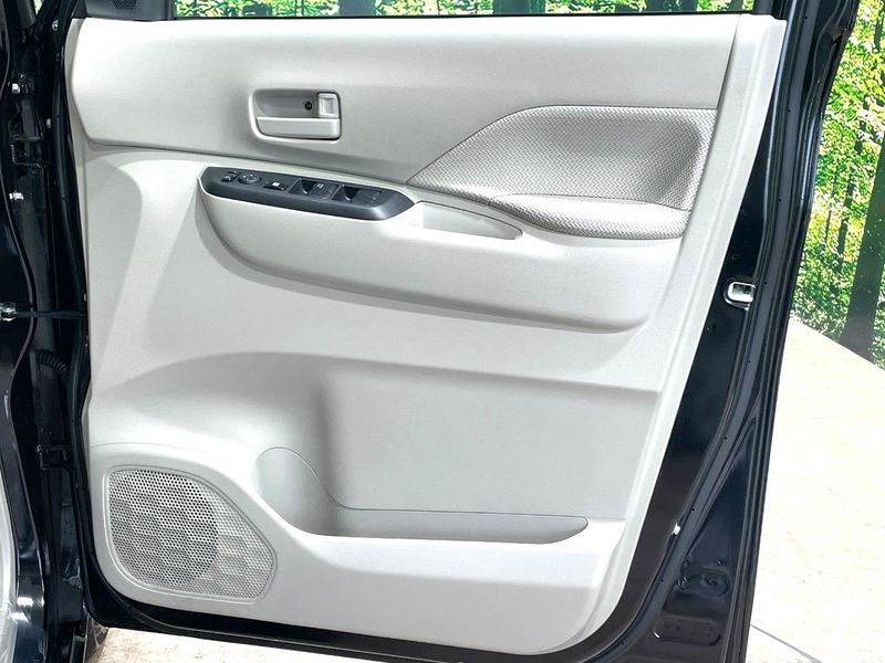 2025 Mitsubishi eK Space 5AA-B34A (UW-6a9f7ba82cbf8)[6]