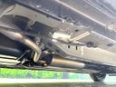 2025 Mitsubishi eK Space 5AA-B34A (UW-6a9f7ba82cbf8)[24]