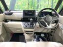 2025 Mitsubishi eK Space 5AA-B34A (UW-6a9f7ba82cbf8)[4]