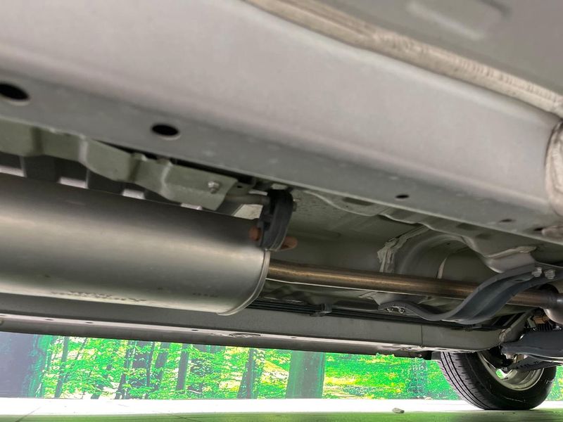 2020 Nissan Days 5BA-B43W (UW-6a9f7bad577d3)[16]