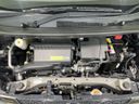 2020 Nissan Days 5BA-B43W (UW-6a9f7bad577d3)[4]