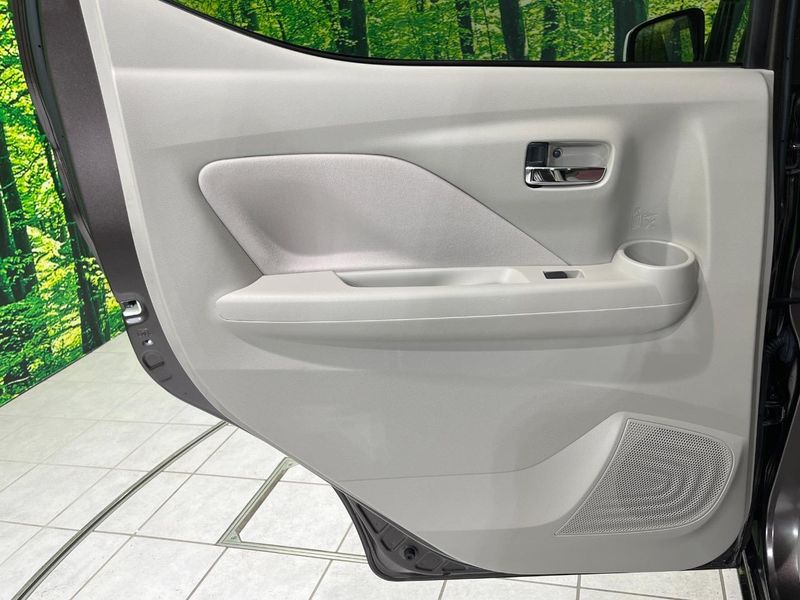 2020 Nissan Days 5BA-B43W (UW-6a9f7bad577d3)[21]