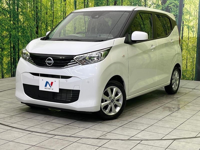 2024 Nissan Days 5BA-B43W (UW-6a9f7baf39564)[0]