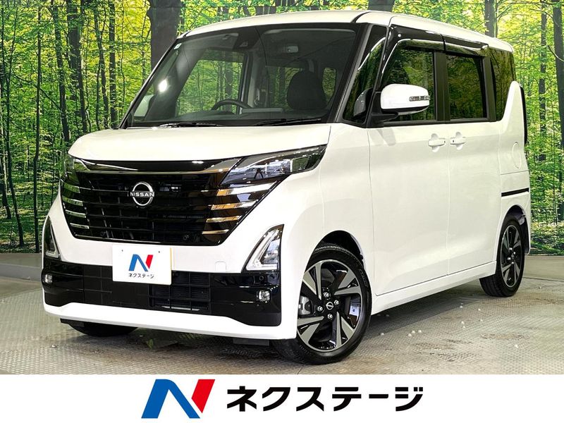 2025 Nissan Roox 4AA-B45A (UW-6a9f7bc2c5b49)[3]