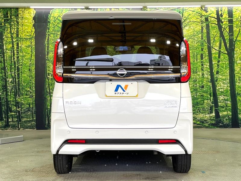 2025 Nissan Roox 4AA-B45A (UW-6a9f7bc2c5b49)[20]