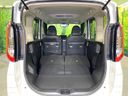 2025 Nissan Roox 4AA-B45A (UW-6a9f7bc2c5b49)[22]