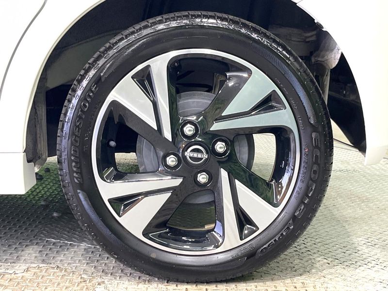 2025 Nissan Roox 4AA-B45A (UW-6a9f7bc2c5b49)[9]