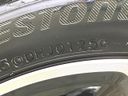 2025 Nissan Roox 4AA-B45A (UW-6a9f7bc2c5b49)[10]