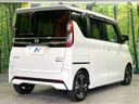 2025 Nissan Roox 4AA-B45A (UW-6a9f7bc2c5b49)[19]