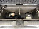 2025 Nissan Roox 4AA-B45A (UW-6a9f7bc2c5b49)[24]